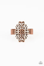 Load image into Gallery viewer, Full Of HAUTE Air- Copper