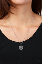 Load image into Gallery viewer, Lovestruck Shimmer- Silver