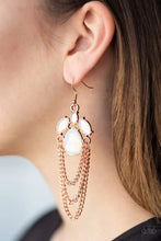 Load image into Gallery viewer, Opalescence Essence- Copper