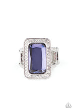Load image into Gallery viewer, Crown Jewel Jubilee- Purple