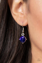 Load image into Gallery viewer, Celestial Royal- Blue