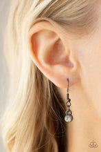 Load image into Gallery viewer, I pledge Allegiance To The Sparkle- Black