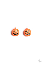 Load image into Gallery viewer, Halloween Fest- Earrings