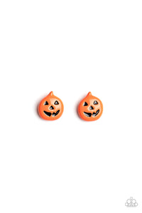 Halloween Fest- Earrings