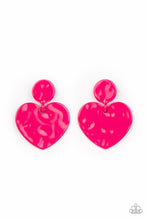 Load image into Gallery viewer, Just A Little Crush- Pink