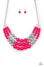 Load image into Gallery viewer, Dream Pop- Pink