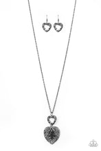 Load image into Gallery viewer, Garden Lovers- Silver