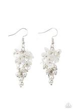 Load image into Gallery viewer, Bountiful Bouquets- White