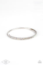 Load image into Gallery viewer, Sleek Sparkle- Multi