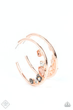 Load image into Gallery viewer, Attractive Allure- Rose Gold