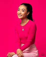 Load image into Gallery viewer, Sweethearts Stroll- Pink