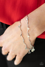Load image into Gallery viewer, Party In The USA- Silver