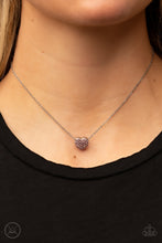 Load image into Gallery viewer, Twitterpated Twinkle- Pink