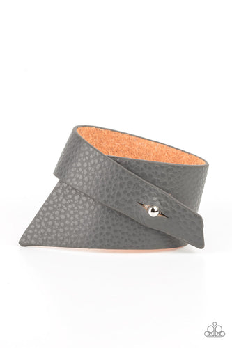 PIECE Offering- Silver