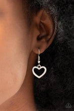 Load image into Gallery viewer, Fashionable Flirty Flavour- Pink