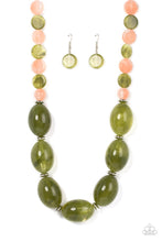 Load image into Gallery viewer, Belle Of The Beach- Green