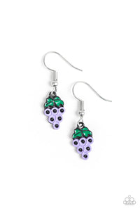 Hang Fruit- Earrings