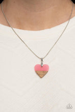 Load image into Gallery viewer, You Complete Me- Pink