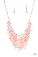 Load image into Gallery viewer, Garden Fairytale- Pink
