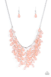 Garden Fairytale- Pink