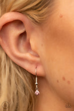 Load image into Gallery viewer, Twitterpated Twinkle- Pink