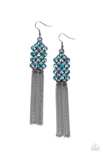 Load image into Gallery viewer, Tasteful Tassel- Multi