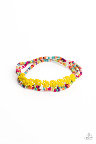 Buzzworthy Botanicals- Multi