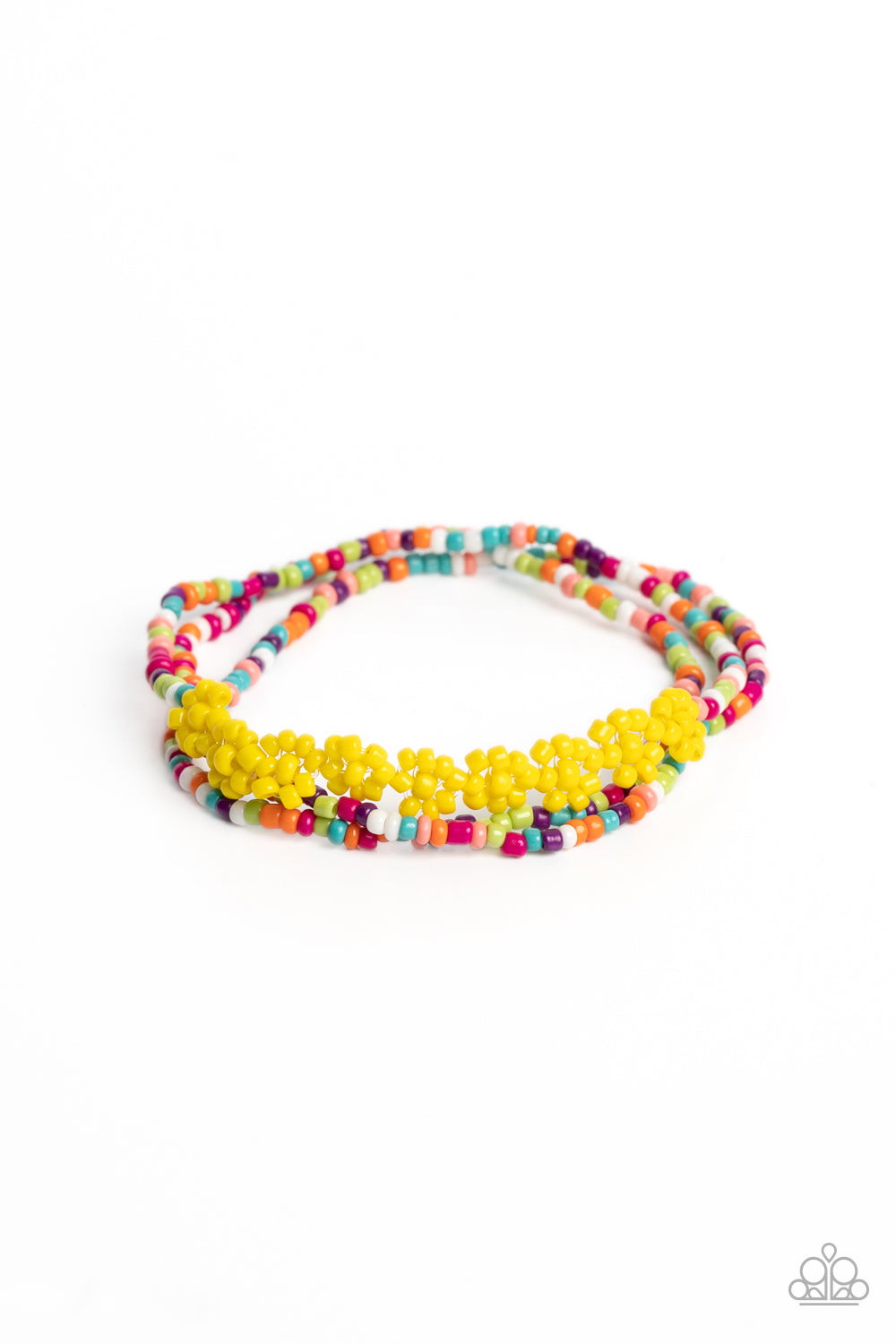 Buzzworthy Botanicals- Multi