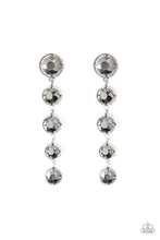 Load image into Gallery viewer, Drippin In Starlight- Silver