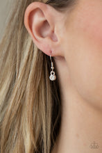 Load image into Gallery viewer, Oh My Medallion- Orange