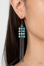 Load image into Gallery viewer, Tasteful Tassel- Multi