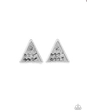 Load image into Gallery viewer, Shapes Of Me- Earrings