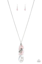Load image into Gallery viewer, Drip Drop Dazzle- Pink