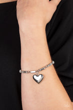 Load image into Gallery viewer, Sweetheart Secrets- White