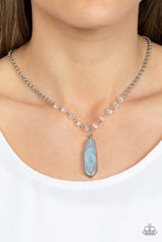 Load image into Gallery viewer, Magical Remedy- Blue