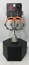 Load image into Gallery viewer, Tambourine Trend- Orange