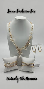 Fiercely 5th Avenue June 2022