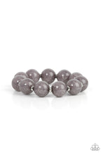 Load image into Gallery viewer, Arctic Affluence- Silver
