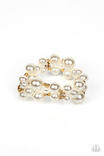 Load image into Gallery viewer, Her Serene Highness- Gold