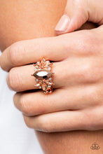 Load image into Gallery viewer, Luxury Luster- Copper