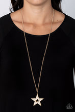Load image into Gallery viewer, Superstar Stylist- Gold
