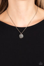 Load image into Gallery viewer, New Age Nautical- Silver