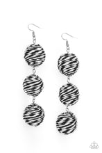 Load image into Gallery viewer, Laguna Lanterns- Black