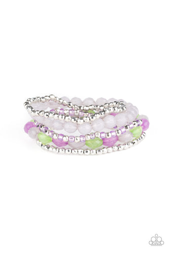 Sugary Sweet- Multi