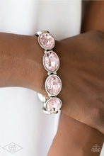 Load image into Gallery viewer, DIVA In Disguise- Pink