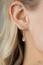 Load image into Gallery viewer, BLING Into Focus- Brown