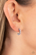 Load image into Gallery viewer, Carefree Couture- Pink