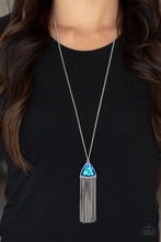 Load image into Gallery viewer, Proudly Prismatic- Blue