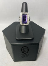 Load image into Gallery viewer, Crown Jewel Jubilee- Purple