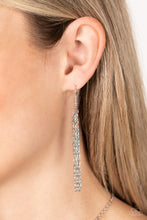 Load image into Gallery viewer, New Age Nautical- Silver